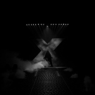 Filename=scarlettnxt20210525_00_02_17_00_Still100.jpg
Filesize=94KiB
Dimensions=1280x720
Date added=May 28, 2021 scarlettnxt20210525_00_02_17_00_Still100.jpg