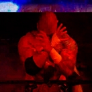 scarlettnxt20210525_00_03_38_00_Still233.jpg