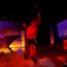 scarlettnxt20210525_00_03_43_15_Still239.jpg