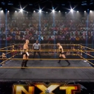 Filename=scarlettnxt20210525_00_05_52_15_Still305.jpg
Filesize=370KiB
Dimensions=1280x720
Date added=May 28, 2021 scarlettnxt20210525_00_05_52_15_Still305.jpg