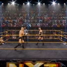 Filename=scarlettnxt20210525_00_05_53_00_Still306.jpg
Filesize=387KiB
Dimensions=1280x720
Date added=May 28, 2021 scarlettnxt20210525_00_05_53_00_Still306.jpg