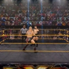 Filename=scarlettnxt20210525_00_05_53_15_Still307.jpg
Filesize=382KiB
Dimensions=1280x720
Date added=May 28, 2021 scarlettnxt20210525_00_05_53_15_Still307.jpg