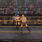 Filename=scarlettnxt20210525_00_05_54_00_Still308.jpg
Filesize=380KiB
Dimensions=1280x720
Date added=May 28, 2021 scarlettnxt20210525_00_05_54_00_Still308.jpg