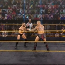 Filename=scarlettnxt20210525_00_05_54_15_Still309.jpg
Filesize=382KiB
Dimensions=1280x720
Date added=May 28, 2021 scarlettnxt20210525_00_05_54_15_Still309.jpg