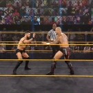 Filename=scarlettnxt20210525_00_05_55_00_Still310.jpg
Filesize=382KiB
Dimensions=1280x720
Date added=May 28, 2021 scarlettnxt20210525_00_05_55_00_Still310.jpg