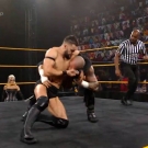 Filename=scarlettnxt20210525_00_06_02_00_Still311.jpg
Filesize=313KiB
Dimensions=1280x720
Date added=May 28, 2021 scarlettnxt20210525_00_06_02_00_Still311.jpg