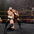 Filename=scarlettnxt20210525_00_06_02_15_Still312.jpg
Filesize=342KiB
Dimensions=1280x720
Date added=May 28, 2021 scarlettnxt20210525_00_06_02_15_Still312.jpg