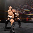 Filename=scarlettnxt20210525_00_06_03_00_Still313.jpg
Filesize=337KiB
Dimensions=1280x720
Date added=May 28, 2021 scarlettnxt20210525_00_06_03_00_Still313.jpg