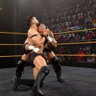 Filename=scarlettnxt20210525_00_06_03_15_Still314.jpg
Filesize=353KiB
Dimensions=1280x720
Date added=May 28, 2021 scarlettnxt20210525_00_06_03_15_Still314.jpg