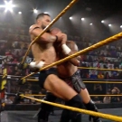 Filename=scarlettnxt20210525_00_06_12_15_Still316.jpg
Filesize=340KiB
Dimensions=1280x720
Date added=May 28, 2021 scarlettnxt20210525_00_06_12_15_Still316.jpg