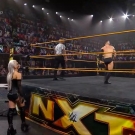 Filename=scarlettnxt20210525_00_06_19_15_Still317.jpg
Filesize=367KiB
Dimensions=1280x720
Date added=May 28, 2021 scarlettnxt20210525_00_06_19_15_Still317.jpg