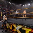 Filename=scarlettnxt20210525_00_06_20_00_Still318.jpg
Filesize=376KiB
Dimensions=1280x720
Date added=May 28, 2021 scarlettnxt20210525_00_06_20_00_Still318.jpg