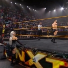 Filename=scarlettnxt20210525_00_06_20_15_Still319.jpg
Filesize=372KiB
Dimensions=1280x720
Date added=May 28, 2021 scarlettnxt20210525_00_06_20_15_Still319.jpg