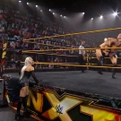 Filename=scarlettnxt20210525_00_06_21_00_Still320.jpg
Filesize=369KiB
Dimensions=1280x720
Date added=May 28, 2021 scarlettnxt20210525_00_06_21_00_Still320.jpg