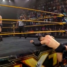 Filename=scarlettnxt20210525_00_06_26_00_Still321.jpg
Filesize=343KiB
Dimensions=1280x720
Date added=May 28, 2021 scarlettnxt20210525_00_06_26_00_Still321.jpg