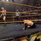 Filename=scarlettnxt20210525_00_06_26_15_Still322.jpg
Filesize=344KiB
Dimensions=1280x720
Date added=May 28, 2021 scarlettnxt20210525_00_06_26_15_Still322.jpg