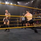 Filename=scarlettnxt20210525_00_06_27_00_Still323.jpg
Filesize=341KiB
Dimensions=1280x720
Date added=May 28, 2021 scarlettnxt20210525_00_06_27_00_Still323.jpg