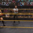 Filename=scarlettnxt20210525_00_06_30_15_Still324.jpg
Filesize=352KiB
Dimensions=1280x720
Date added=May 28, 2021 scarlettnxt20210525_00_06_30_15_Still324.jpg