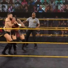 Filename=scarlettnxt20210525_00_06_31_00_Still325.jpg
Filesize=357KiB
Dimensions=1280x720
Date added=May 28, 2021 scarlettnxt20210525_00_06_31_00_Still325.jpg