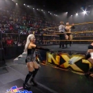 Filename=scarlettnxt20210525_00_06_39_00_Still326.jpg
Filesize=341KiB
Dimensions=1280x720
Date added=May 28, 2021 scarlettnxt20210525_00_06_39_00_Still326.jpg