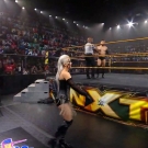 Filename=scarlettnxt20210525_00_06_39_15_Still327.jpg
Filesize=352KiB
Dimensions=1280x720
Date added=May 28, 2021 scarlettnxt20210525_00_06_39_15_Still327.jpg