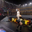 Filename=scarlettnxt20210525_00_06_40_00_Still328.jpg
Filesize=360KiB
Dimensions=1280x720
Date added=May 28, 2021 scarlettnxt20210525_00_06_40_00_Still328.jpg