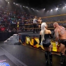 Filename=scarlettnxt20210525_00_06_40_15_Still329.jpg
Filesize=347KiB
Dimensions=1280x720
Date added=May 28, 2021 scarlettnxt20210525_00_06_40_15_Still329.jpg