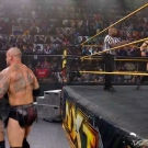 Filename=scarlettnxt20210525_00_06_41_00_Still330.jpg
Filesize=359KiB
Dimensions=1280x720
Date added=May 28, 2021 scarlettnxt20210525_00_06_41_00_Still330.jpg