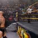 Filename=scarlettnxt20210525_00_06_41_15_Still331.jpg
Filesize=359KiB
Dimensions=1280x720
Date added=May 28, 2021 scarlettnxt20210525_00_06_41_15_Still331.jpg