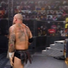 Filename=scarlettnxt20210525_00_06_42_00_Still332.jpg
Filesize=295KiB
Dimensions=1280x720
Date added=May 28, 2021 scarlettnxt20210525_00_06_42_00_Still332.jpg