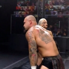 Filename=scarlettnxt20210525_00_06_42_15_Still333.jpg
Filesize=243KiB
Dimensions=1280x720
Date added=May 28, 2021 scarlettnxt20210525_00_06_42_15_Still333.jpg