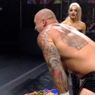 Filename=scarlettnxt20210525_00_06_43_00_Still334.jpg
Filesize=254KiB
Dimensions=1280x720
Date added=May 28, 2021 scarlettnxt20210525_00_06_43_00_Still334.jpg