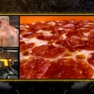 Filename=scarlettnxt20210525_00_06_44_15_Still335.jpg
Filesize=479KiB
Dimensions=1280x720
Date added=May 28, 2021 scarlettnxt20210525_00_06_44_15_Still335.jpg