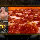 Filename=scarlettnxt20210525_00_06_45_00_Still336.jpg
Filesize=442KiB
Dimensions=1280x720
Date added=May 28, 2021 scarlettnxt20210525_00_06_45_00_Still336.jpg