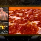 Filename=scarlettnxt20210525_00_06_45_15_Still337.jpg
Filesize=427KiB
Dimensions=1280x720
Date added=May 28, 2021 scarlettnxt20210525_00_06_45_15_Still337.jpg