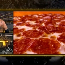 Filename=scarlettnxt20210525_00_06_46_00_Still338.jpg
Filesize=426KiB
Dimensions=1280x720
Date added=May 28, 2021 scarlettnxt20210525_00_06_46_00_Still338.jpg