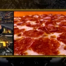 Filename=scarlettnxt20210525_00_06_46_15_Still339.jpg
Filesize=396KiB
Dimensions=1280x720
Date added=May 28, 2021 scarlettnxt20210525_00_06_46_15_Still339.jpg