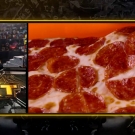 Filename=scarlettnxt20210525_00_06_47_15_Still340.jpg
Filesize=388KiB
Dimensions=1280x720
Date added=May 28, 2021 scarlettnxt20210525_00_06_47_15_Still340.jpg