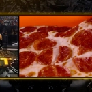 Filename=scarlettnxt20210525_00_06_48_00_Still341.jpg
Filesize=393KiB
Dimensions=1280x720
Date added=May 28, 2021 scarlettnxt20210525_00_06_48_00_Still341.jpg