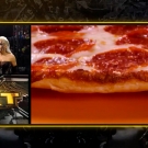 Filename=scarlettnxt20210525_00_06_49_00_Still343.jpg
Filesize=370KiB
Dimensions=1280x720
Date added=May 28, 2021 scarlettnxt20210525_00_06_49_00_Still343.jpg