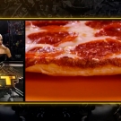 Filename=scarlettnxt20210525_00_06_49_15_Still344.jpg
Filesize=376KiB
Dimensions=1280x720
Date added=May 28, 2021 scarlettnxt20210525_00_06_49_15_Still344.jpg