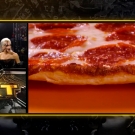 Filename=scarlettnxt20210525_00_06_50_00_Still345.jpg
Filesize=382KiB
Dimensions=1280x720
Date added=May 28, 2021 scarlettnxt20210525_00_06_50_00_Still345.jpg