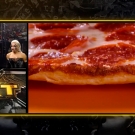 Filename=scarlettnxt20210525_00_06_50_15_Still346.jpg
Filesize=380KiB
Dimensions=1280x720
Date added=May 28, 2021 scarlettnxt20210525_00_06_50_15_Still346.jpg