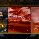 Filename=scarlettnxt20210525_00_06_51_00_Still347.jpg
Filesize=367KiB
Dimensions=1280x720
Date added=May 28, 2021 scarlettnxt20210525_00_06_51_00_Still347.jpg