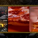 Filename=scarlettnxt20210525_00_06_51_15_Still348.jpg
Filesize=371KiB
Dimensions=1280x720
Date added=May 28, 2021 scarlettnxt20210525_00_06_51_15_Still348.jpg