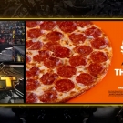 Filename=scarlettnxt20210525_00_06_52_00_Still349.jpg
Filesize=439KiB
Dimensions=1280x720
Date added=May 28, 2021 scarlettnxt20210525_00_06_52_00_Still349.jpg