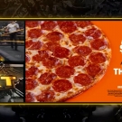 Filename=scarlettnxt20210525_00_06_52_15_Still350.jpg
Filesize=420KiB
Dimensions=1280x720
Date added=May 28, 2021 scarlettnxt20210525_00_06_52_15_Still350.jpg