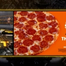 Filename=scarlettnxt20210525_00_06_57_15_Still351.jpg
Filesize=438KiB
Dimensions=1280x720
Date added=May 28, 2021 scarlettnxt20210525_00_06_57_15_Still351.jpg