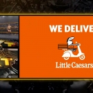 Filename=scarlettnxt20210525_00_06_58_00_Still352.jpg
Filesize=310KiB
Dimensions=1280x720
Date added=May 28, 2021 scarlettnxt20210525_00_06_58_00_Still352.jpg