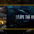 Filename=scarlettnxt20210525_00_10_23_15_Still503.jpg
Filesize=335KiB
Dimensions=1280x720
Date added=May 28, 2021 scarlettnxt20210525_00_10_23_15_Still503.jpg